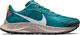 Nike Nike Pegasus Trail 3 300 : Rozmiar - 48.5 1