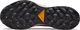 Nike Nike Pegasus Trail 3 300 : Rozmiar - 48.5 6