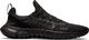 Nike Nike Free Run 5.0 004 : Rozmiar - 45.5 1