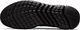 Nike Nike Free Run 5.0 004 : Rozmiar - 45.5 1