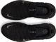 Nike Nike Free Run 5.0 004 : Rozmiar - 45.5 2
