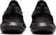 Nike Nike Free Run 5.0 004 : Rozmiar - 45.5 3