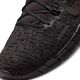 Nike Nike Free Run 5.0 004 : Rozmiar - 45.5 4