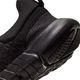 Nike Nike Free Run 5.0 004 : Rozmiar - 45.5 5