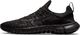 Nike Nike Free Run 5.0 004 : Rozmiar - 45.5 7