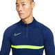 Nike Nike Dri-FIT Academy 21 Drill bluza 492 : Rozmiar - XL 1
