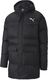 Kurtka męska Puma Kurtka zimowa męska Puma Core SOLID czarna 58446701 L 1