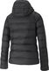 Puma Kurtka zimowa damska Puma Core Pack lite HD 600 czarna 58770601 XL 2