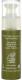 Frais Monde Hydro Bio Reserve Concentrated Night Fluid 30ml 1