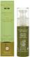 Frais Monde Hydro Bio Reserve Concentrated Night Fluid 30ml 2