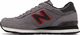 New Balance Męskie sneakersy New Balance ML515NBD 43 1