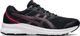 Asics Buty do biegania asics Jolt 3 11011B034-006 czerń 42 1