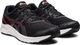 Asics Buty do biegania asics Jolt 3 11011B034-006 czerń 42 1
