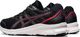 Asics Buty do biegania asics Jolt 3 11011B034-006 czerń 42 2