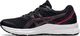 Asics Buty do biegania asics Jolt 3 11011B034-006 czerń 42 3