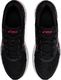 Asics Buty do biegania asics Jolt 3 11011B034-006 czerń 42 4