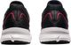 Asics Buty do biegania asics Jolt 3 11011B034-006 czerń 42 5