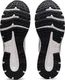 Asics Buty do biegania asics Jolt 3 11011B034-006 czerń 42 6