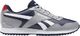 Reebok Męskie sneakersy męskie reebok Royal Glide Ripple Clip GX0530 46 1