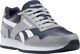 Reebok Męskie sneakersy męskie reebok Royal Glide Ripple Clip GX0530 46 1