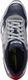 Reebok Męskie sneakersy męskie reebok Royal Glide Ripple Clip GX0530 46 5