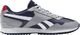 Reebok Męskie sneakersy męskie reebok Royal Glide Ripple Clip GX0530 46 6
