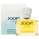 Joop! Le Bain EDP 75 ml 1