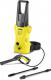 Myjka ciśnieniowa Karcher K 2 (1.673-220.0) 1