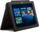 Laptop Kiano Intelect X1 FHD 3