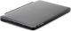 Laptop Kiano Intelect X1 FHD 6