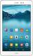 Tablet Huawei 8" 16 GB 4G LTE Biały  (T1-821L) 1