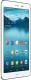 Tablet Huawei 8" 16 GB 4G LTE Biały  (T1-821L) 2