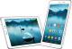 Tablet Huawei 8" 16 GB 4G LTE Biały  (T1-821L) 6