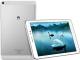 Tablet Huawei 8" 16 GB 4G LTE Biały  (T1-821L) 7