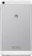 Tablet Huawei 7" 8 GB Srebrny  (T1-701w) 3