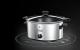 Russell Hobbs Wolnowar 22740-56 1