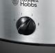 Russell Hobbs Wolnowar 22740-56 2