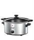 Russell Hobbs Wolnowar 22740-56 1