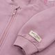 Ewa Klucze BLUZA SIMPLY COMFY ROZP WRZOS 74 1