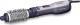 Suszarko-lokówka BaByliss AS121E 3