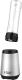 Blender kielichowy Russell Hobbs 23470-56 2