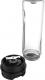 Blender kielichowy Russell Hobbs 23470-56 3