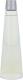 Issey Miyake L´Eau D´Issey EDP 75 ml 1