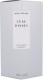 Issey Miyake L´Eau D´Issey EDP 75 ml 1