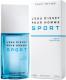 Issey Miyake L´Eau d´Issey Sport Polar Expedition (M) EDT/S 100ML 1