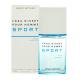 Issey Miyake L´Eau d´Issey Sport Polar Expedition (M) EDT/S 100ML 1