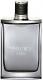 Jimmy Choo Man EDT 50 ml 1