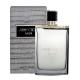 Jimmy Choo Man EDT 100 ml 1
