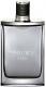 Jimmy Choo Man EDT 100 ml 1