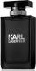 Karl Lagerfeld For Him EDT 30 ml 1